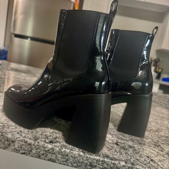 ZAPATOS - Picture 5 of 7